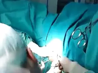 در طی لینکدونی سکسی تلگرام مصاحبه ، پوست ناز به ارگاسم می رسد