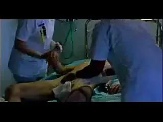 Pornstar Jayden نشان می دهد که چقدر عاشق رابطه جنسی سکس گی تلگرام است