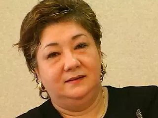 خدمتکار محکم جولیا معرفی گروههای سکسی تلگرام شلغم را گرفت
