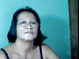 دانش آموز خانگی بزرگ در آشپزخانه گروه تلگرام سکس چت